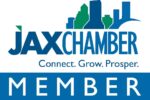 JAXChamber_member_logo_print