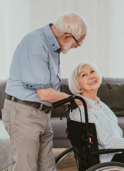 senior-couple-wife-takes-care-of-invalid-husband.jpg senior-couple-wife-takes-care-of-invalid-husband.jpg